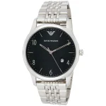 ar1943-emporio-armani-watch-men-green-dial-stainless-steel-metal-silver-strap-quartz-battery-analog-beta-large.webp