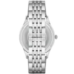 ar1943-emporio-armani-watch-men-green-dial-stainless-steel-metal-silver-strap-quartz-battery-analog-beta-large.webp