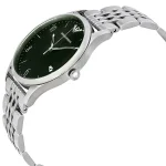 ar1943-emporio-armani-watch-men-green-dial-stainless-steel-metal-silver-strap-quartz-battery-analog-beta-large.webp