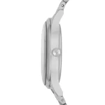 ar1943-emporio-armani-watch-men-green-dial-stainless-steel-metal-silver-strap-quartz-battery-analog-beta-large.webp