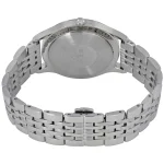 ar1943-emporio-armani-watch-men-green-dial-stainless-steel-metal-silver-strap-quartz-battery-analog-beta-large.webp