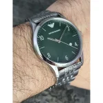 ar1943-emporio-armani-watch-men-green-dial-stainless-steel-metal-silver-strap-quartz-battery-analog-beta-large.webp