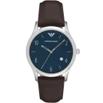 ar1944-emporio-armani-watch-men-blue-dial-leather-brown-strap-quartz-battery-analog-beta-large.webp