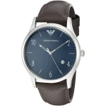 ar1944-emporio-armani-watch-men-blue-dial-leather-brown-strap-quartz-battery-analog-beta-large.webp