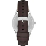 ar1944-emporio-armani-watch-men-blue-dial-leather-brown-strap-quartz-battery-analog-beta-large.webp