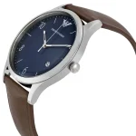 ar1944-emporio-armani-watch-men-blue-dial-leather-brown-strap-quartz-battery-analog-beta-large.webp