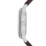 ar1944-emporio-armani-watch-men-blue-dial-leather-brown-strap-quartz-battery-analog-beta-large.webp
