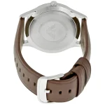 ar1944-emporio-armani-watch-men-blue-dial-leather-brown-strap-quartz-battery-analog-beta-large.webp