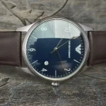 ar1944-emporio-armani-watch-men-blue-dial-leather-brown-strap-quartz-battery-analog-beta-large.webp