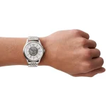 ar1945-emporio-armani-watch-meccanico-men-white-dial-stainless-steel-metal-silver-strap-automatic-analog-beta-large.webp
