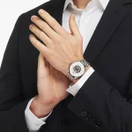ar1945-emporio-armani-watch-meccanico-men-white-dial-stainless-steel-metal-silver-strap-automatic-analog-beta-large.webp