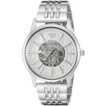 ar1945-emporio-armani-watch-meccanico-men-white-dial-stainless-steel-metal-silver-strap-automatic-analog-beta-large.webp