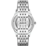 ar1945-emporio-armani-watch-meccanico-men-white-dial-stainless-steel-metal-silver-strap-automatic-analog-beta-large.webp