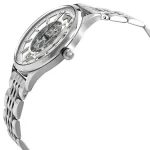 ar1945-emporio-armani-watch-meccanico-men-white-dial-stainless-steel-metal-silver-strap-automatic-analog-beta-large.webp