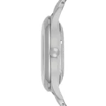 ar1945-emporio-armani-watch-meccanico-men-white-dial-stainless-steel-metal-silver-strap-automatic-analog-beta-large.webp