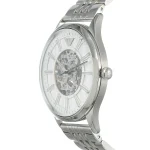 ar1945-emporio-armani-watch-meccanico-men-white-dial-stainless-steel-metal-silver-strap-automatic-analog-beta-large.webp