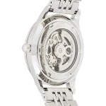 ar1945-emporio-armani-watch-meccanico-men-white-dial-stainless-steel-metal-silver-strap-automatic-analog-beta-large.webp