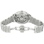 ar1945-emporio-armani-watch-meccanico-men-white-dial-stainless-steel-metal-silver-strap-automatic-analog-beta-large.webp