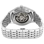 ar1945-emporio-armani-watch-meccanico-men-white-dial-stainless-steel-metal-silver-strap-automatic-analog-beta-large.webp