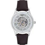 ar1946-emporio-armani-watch-meccanico-men-white-dial-leather-brown-strap-automatic-analog-beta-large.webp