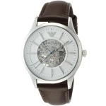 ar1946-emporio-armani-watch-meccanico-men-white-dial-leather-brown-strap-automatic-analog-beta-large.webp
