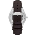 ar1946-emporio-armani-watch-meccanico-men-white-dial-leather-brown-strap-automatic-analog-beta-large.webp