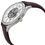 ar1946-emporio-armani-watch-meccanico-men-white-dial-leather-brown-strap-automatic-analog-beta-large.webp