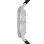ar1946-emporio-armani-watch-meccanico-men-white-dial-leather-brown-strap-automatic-analog-beta-large.webp