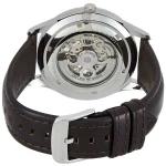 ar1946-emporio-armani-watch-meccanico-men-white-dial-leather-brown-strap-automatic-analog-beta-large.webp