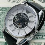 ar1946-emporio-armani-watch-meccanico-men-white-dial-leather-brown-strap-automatic-analog-beta-large.webp
