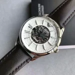 ar1946-emporio-armani-watch-meccanico-men-white-dial-leather-brown-strap-automatic-analog-beta-large.webp