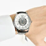 ar1946-emporio-armani-watch-meccanico-men-white-dial-leather-brown-strap-automatic-analog-beta-large.webp