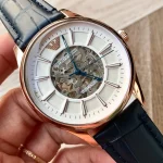 ar1947-emporio-armani-watch-men-white-dial-leather-blue-strap-automatic-analog-beta-large.webp