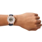 ar1947-emporio-armani-watch-men-white-dial-leather-blue-strap-automatic-analog-beta-large.webp