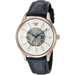 ar1947-emporio-armani-watch-men-white-dial-leather-blue-strap-automatic-analog-beta-large.webp