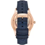 ar1947-emporio-armani-watch-men-white-dial-leather-blue-strap-automatic-analog-beta-large.webp