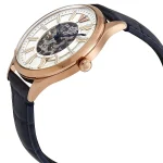 ar1947-emporio-armani-watch-men-white-dial-leather-blue-strap-automatic-analog-beta-large.webp