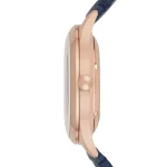 ar1947-emporio-armani-watch-men-white-dial-leather-blue-strap-automatic-analog-beta-large.webp