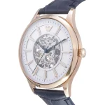 ar1947-emporio-armani-watch-men-white-dial-leather-blue-strap-automatic-analog-beta-large.webp