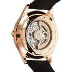 ar1947-emporio-armani-watch-men-white-dial-leather-blue-strap-automatic-analog-beta-large.webp