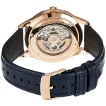 ar1947-emporio-armani-watch-men-white-dial-leather-blue-strap-automatic-analog-beta-large.webp
