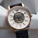 ar1947-emporio-armani-watch-men-white-dial-leather-blue-strap-automatic-analog-beta-large.webp
