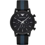 ar1948-emporio-armani-watch-men-black-dial-textile-over-leather-multi-strap-quartz-battery-analog-chronograph-luigi-xlarge.webp
