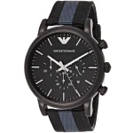 ar1948-emporio-armani-watch-men-black-dial-textile-over-leather-multi-strap-quartz-battery-analog-chronograph-luigi-xlarge.webp
