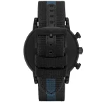 ar1948-emporio-armani-watch-men-black-dial-textile-over-leather-multi-strap-quartz-battery-analog-chronograph-luigi-xlarge.webp
