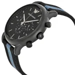 ar1948-emporio-armani-watch-men-black-dial-textile-over-leather-multi-strap-quartz-battery-analog-chronograph-luigi-xlarge.webp