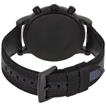 ar1948-emporio-armani-watch-men-black-dial-textile-over-leather-multi-strap-quartz-battery-analog-chronograph-luigi-xlarge.webp