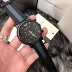 ar1948-emporio-armani-watch-men-black-dial-textile-over-leather-multi-strap-quartz-battery-analog-chronograph-luigi-xlarge.webp