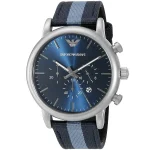 ar1949-emporio-armani-watch-men-blue-dial-textile-over-leather-multi-strap-quartz-battery-analog-chronograph-luigi-xlarge.webp