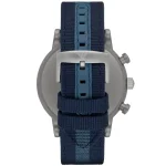ar1949-emporio-armani-watch-men-blue-dial-textile-over-leather-multi-strap-quartz-battery-analog-chronograph-luigi-xlarge.webp